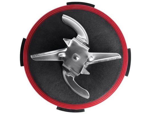 Кухонный комбайн BOSCH MCM 3401M